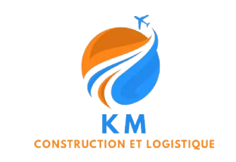 KM CONSTRUCTION ET LOGISTIQUE