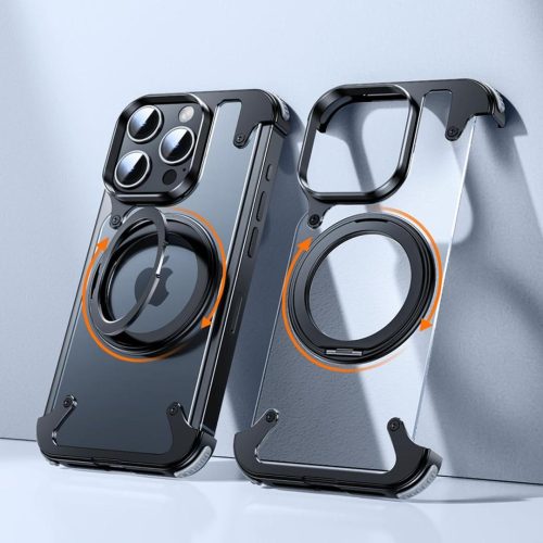 Fouro en fer (Coque) iphone