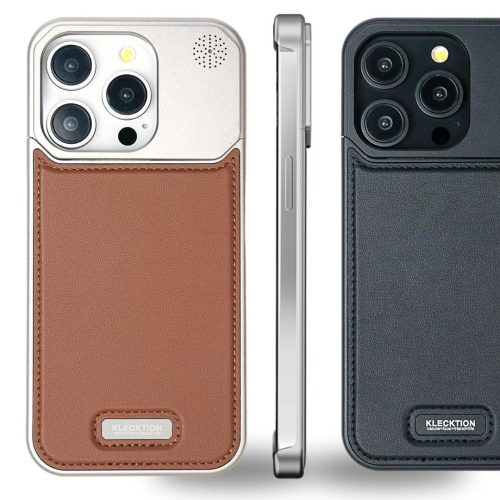 Fouro classique (Coque) iphone