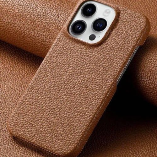 Fouro classique (Coque) iphone